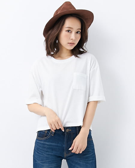 15092419
