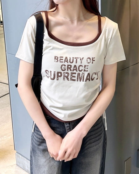 250530085