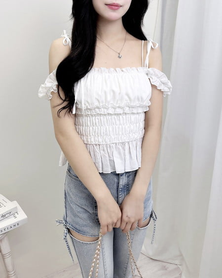 250530106