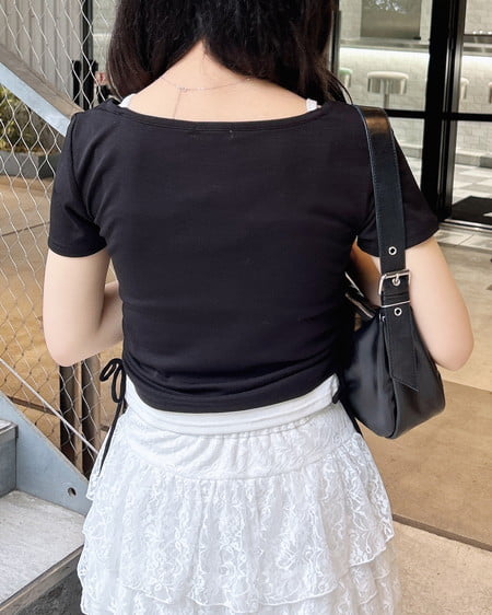 250530149