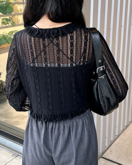 250530172