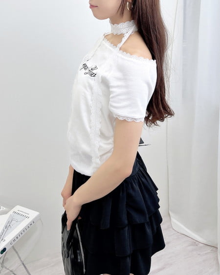 250530051