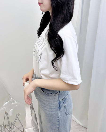 250530125