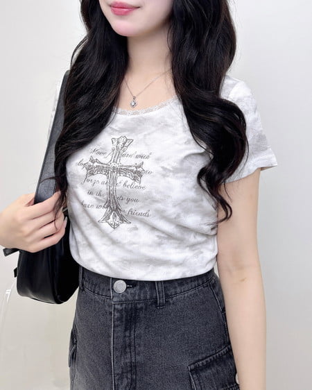 250530131
