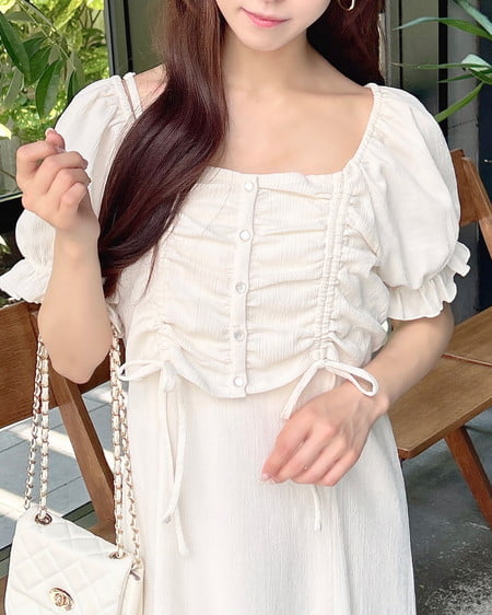 250605015