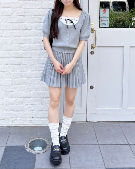 250605029