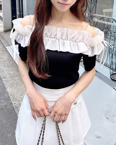 250605038