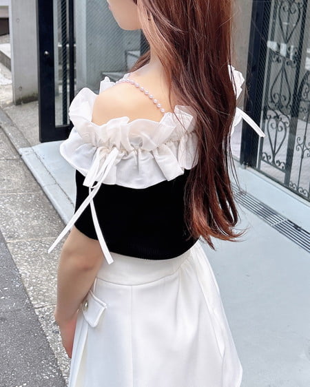 250605040