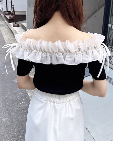 250605041