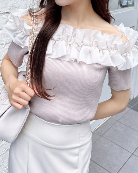 250605046
