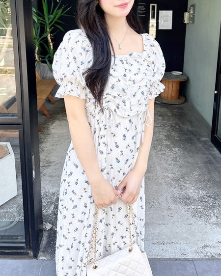 250605079