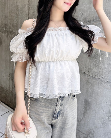 250605083