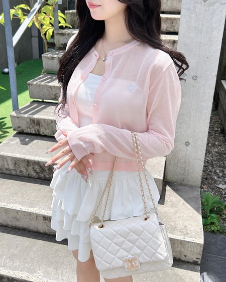 250605107