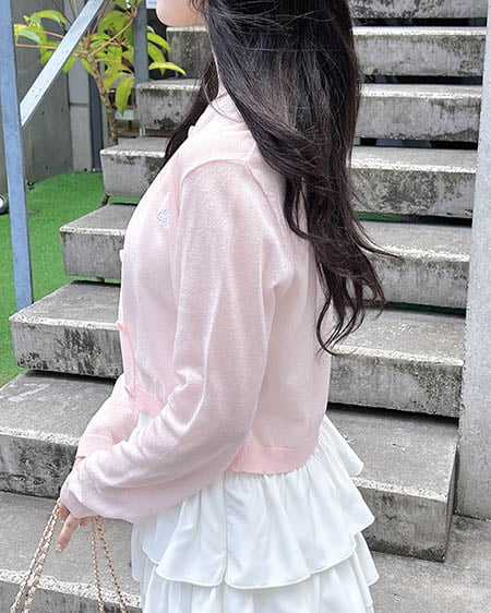 250605109