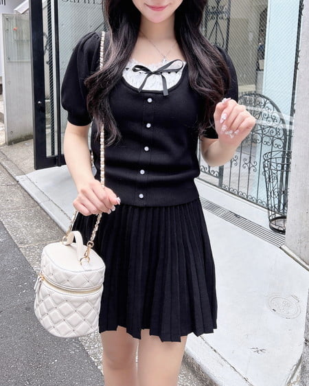 250605114