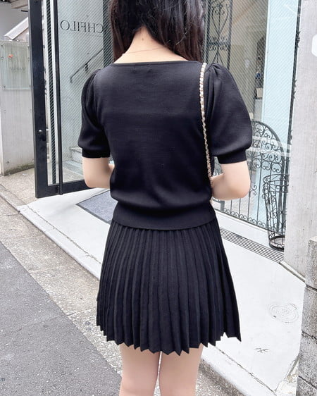 250605117
