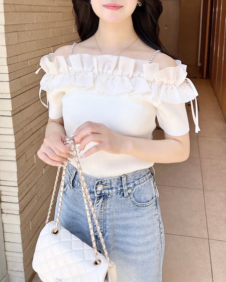 250605121