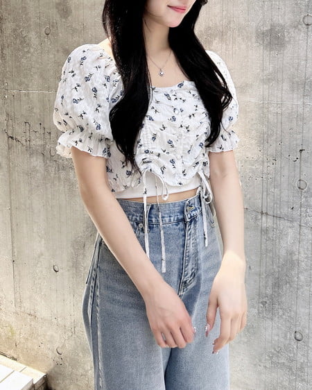 250605129