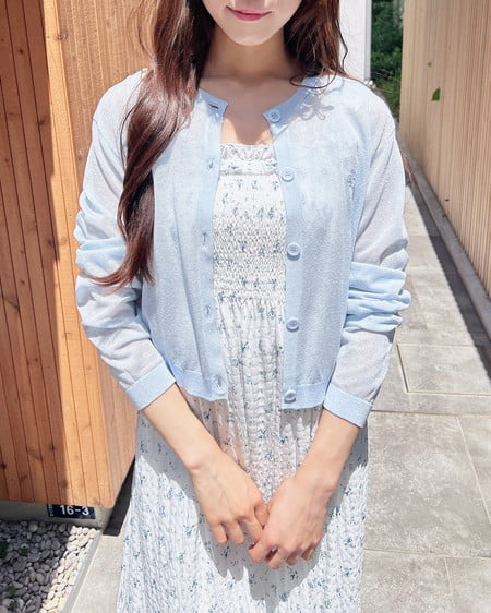 250605139