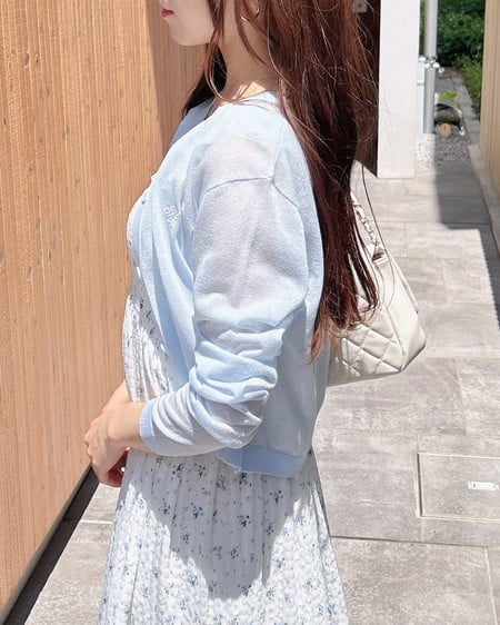 250605140