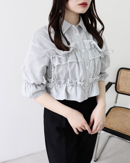 250604119