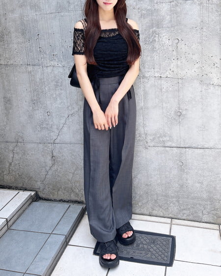 250606032