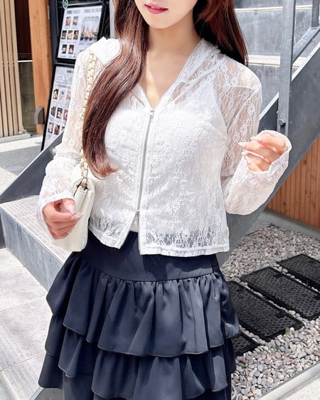 250606039
