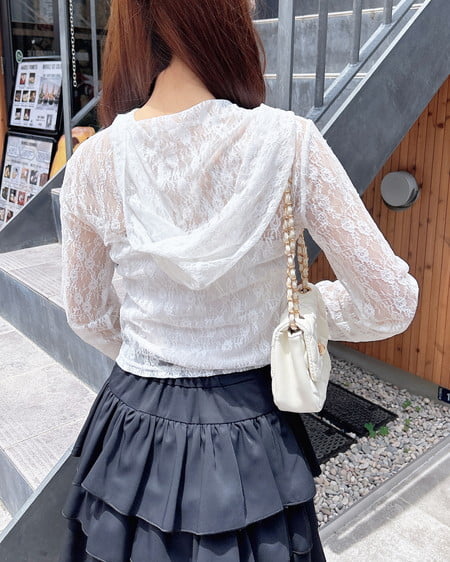 250606041