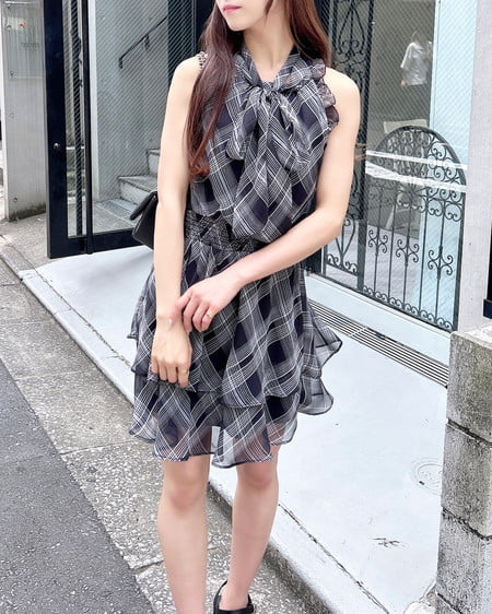 250606045