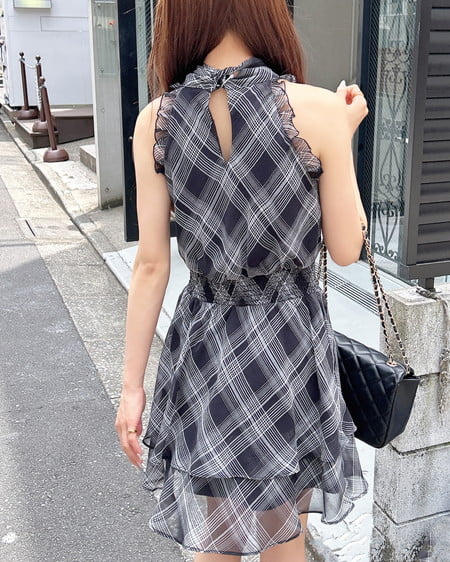 250606050