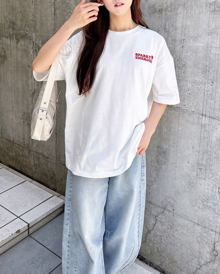 250606020