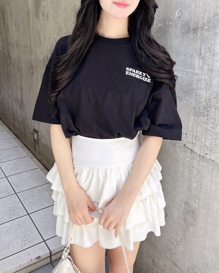 250606105