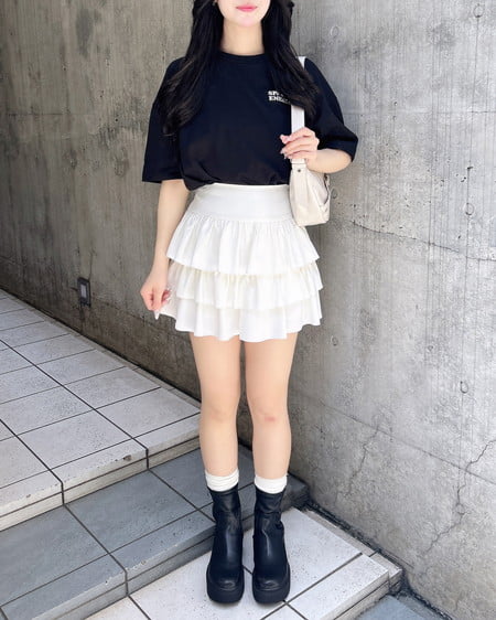 250606107