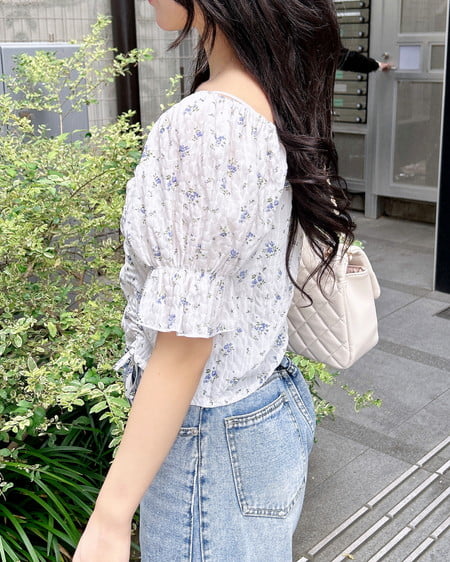 250612011