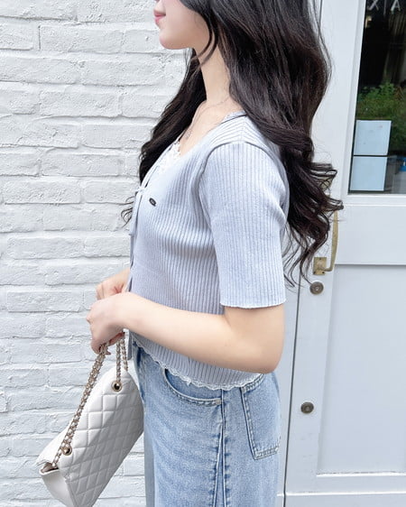 250612018