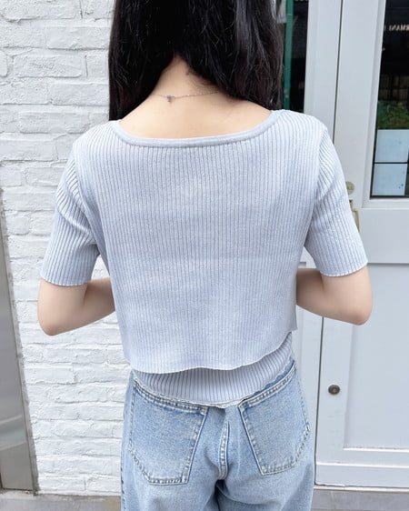 250612019