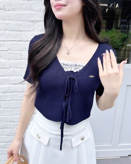 250612031