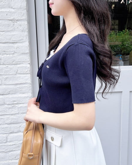 250612032