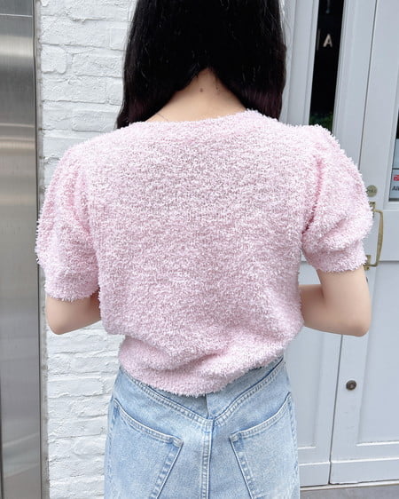 250612040