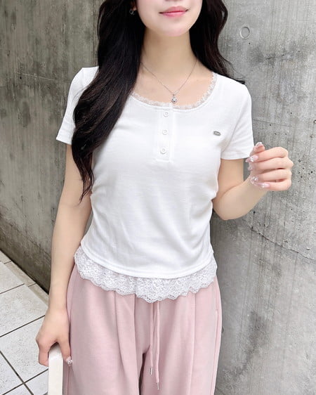250612044