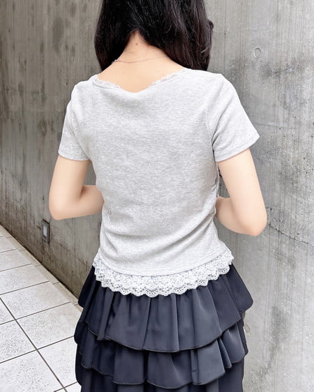 250612057