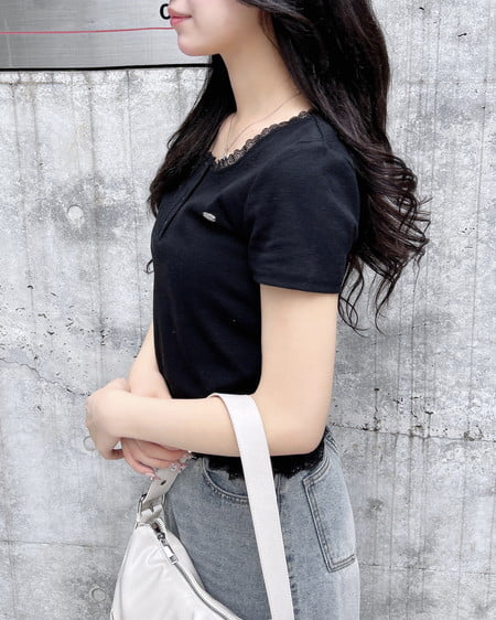 250612063