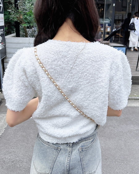 250612080