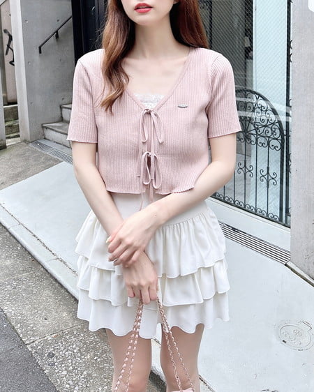 250612097