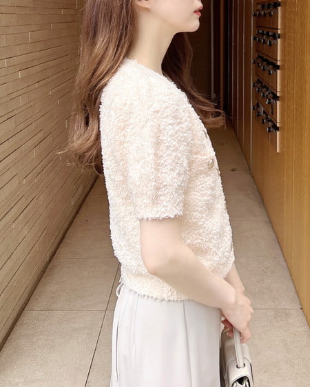 250612120