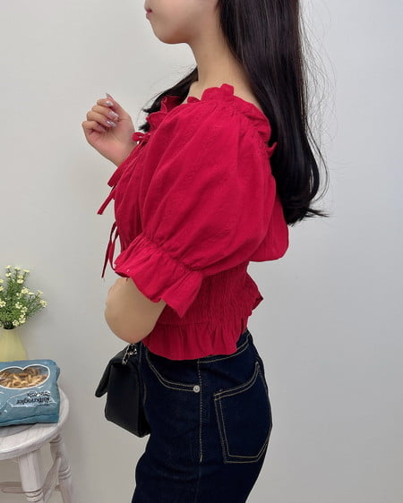 250611039
