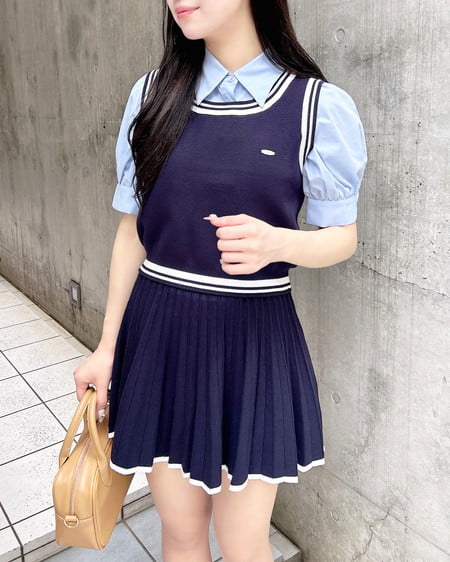 250613115