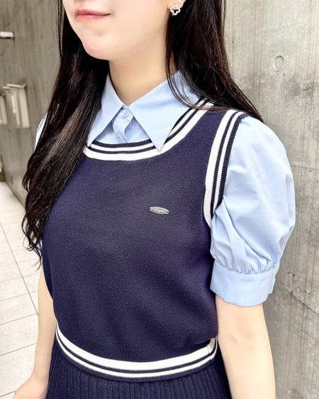 250613117