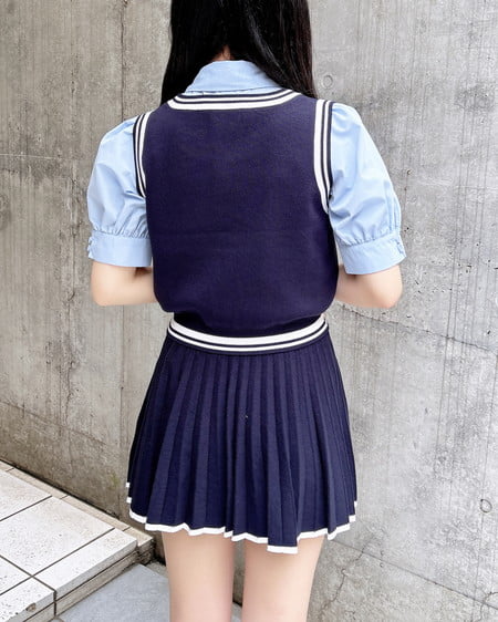 250613119