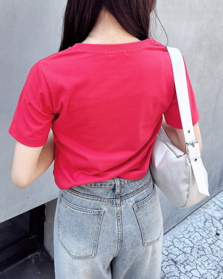 250618015
